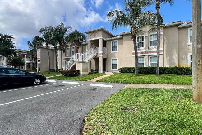 Building Photo - 13300 Fairway Glen Dr Unit 103 Rental