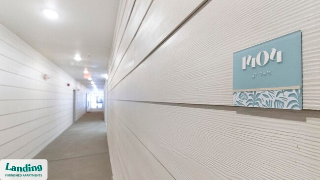 Photo - 12525 Tibbets Ln Unidad 4404.1411999