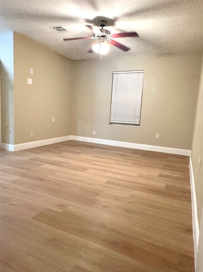 Photo - 6608 Sherwood Dr