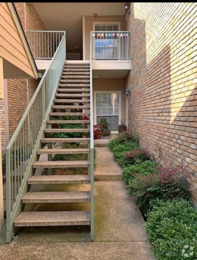 Building Photo - 5565 Preston Oaks Rd Unit 251 Rental