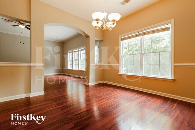 Photo - 9661 Pebble Creek Blvd