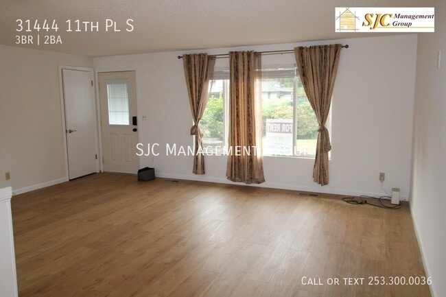 Photo - 31444 11th Pl S