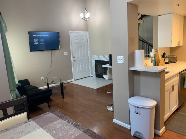 14109 Bowsprit Ln Unit 209