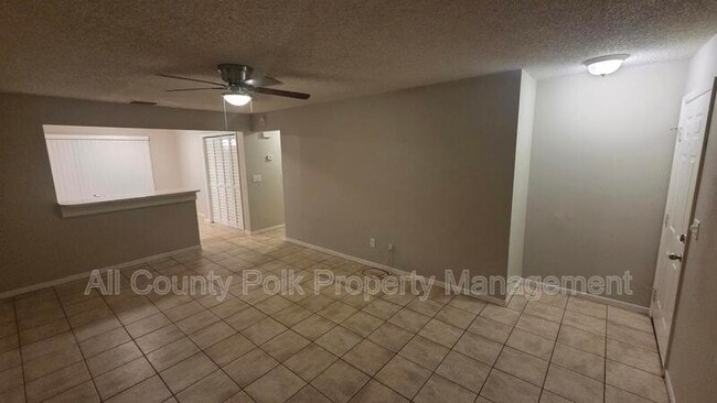 Photo - 789 Zella Ln