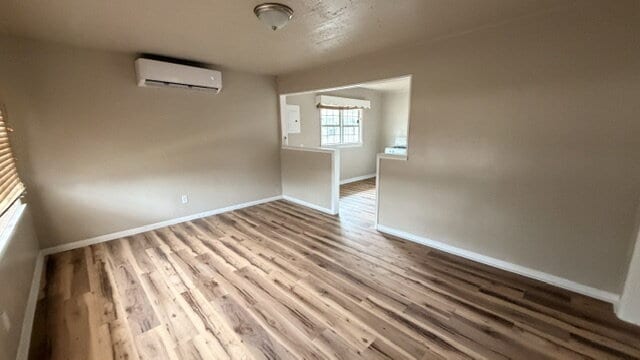 Photo - Cozy South OKC Charm: Your Next Sweet Home