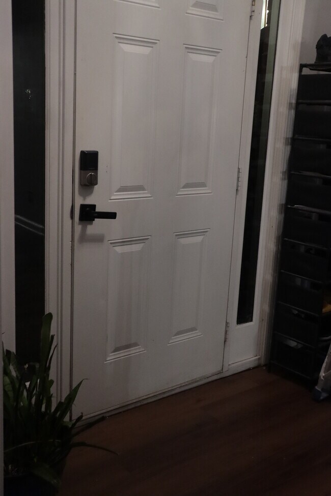 Photo - 8546 Glendevon Ct