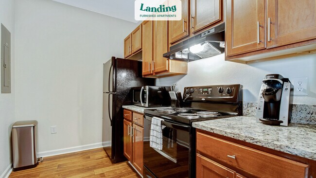 Photo - 5474 Oakley Industrial Blvd Unit 0324.373822