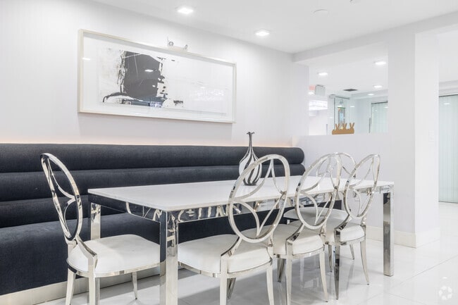 Photo - Woodland Grove