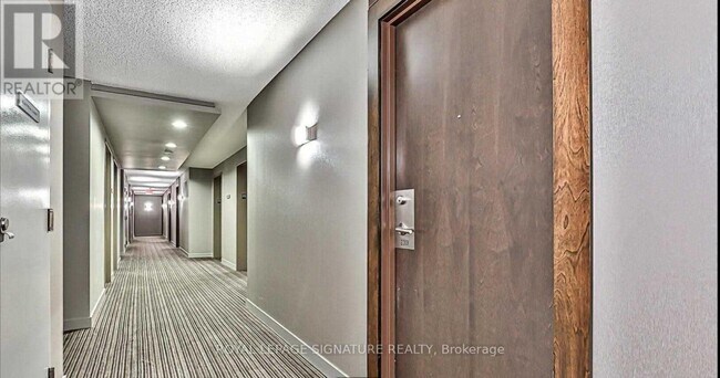 Photo - 125 Village Green Square Unit 2301