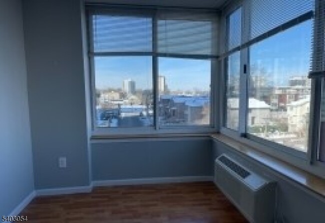 Photo - 100 Old Palisade Rd