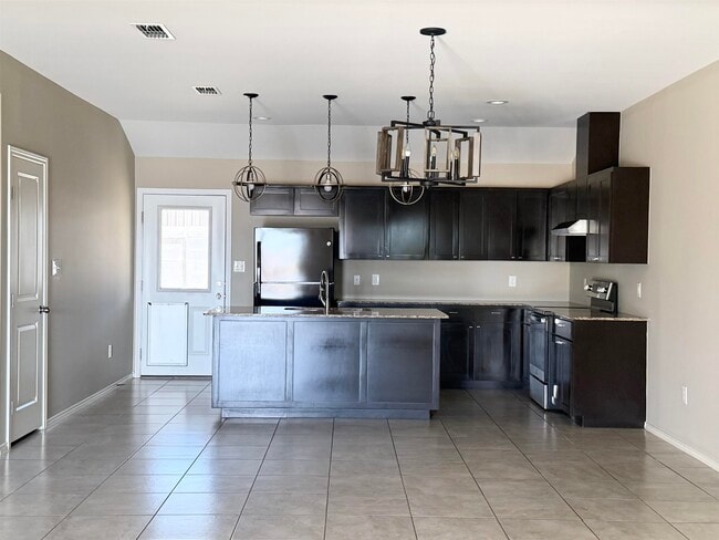 Photo - 5310 Hacienda Ln