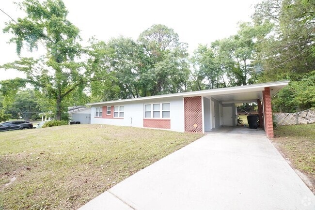Building Photo - 2317 Tupelo Terrace Rental