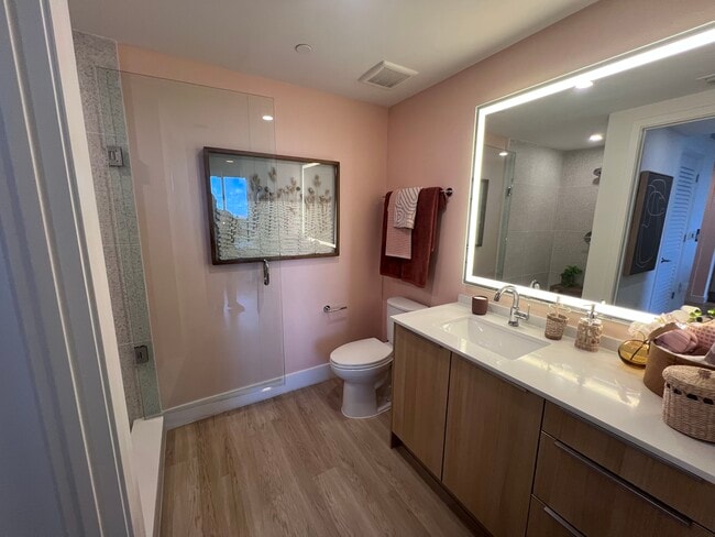 Photo - 491 NE 56th St Unit A1