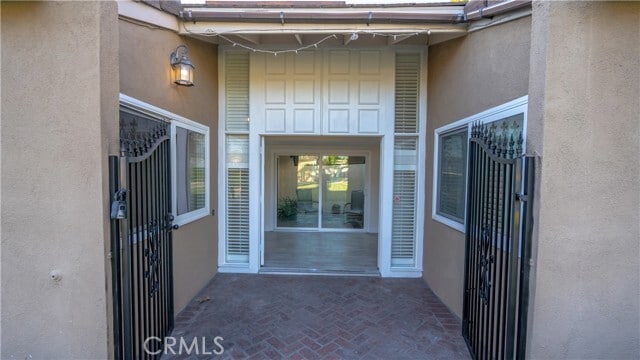 Photo - 1185 Mountain Gate Rd