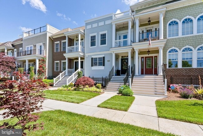 Photo - 3369 Preston Shore Dr