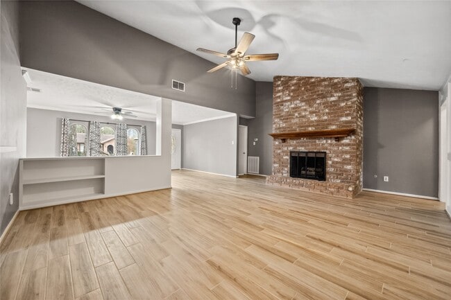 Photo - 2159 River Village Dr