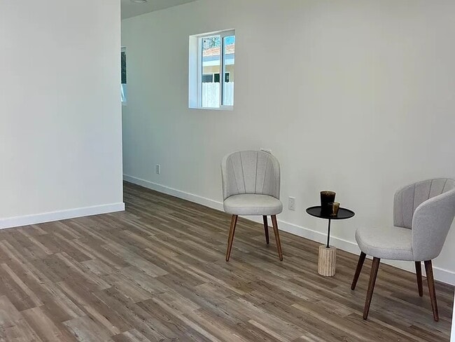 Photo - 9429 S 2nd Ave