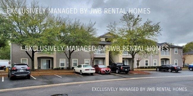 Photo - 5051 Playpen Dr Condo Unit 5-3