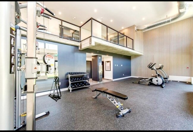 Photo - 72 Seapoint Rd Unité 72 Seapoint Rd, 605