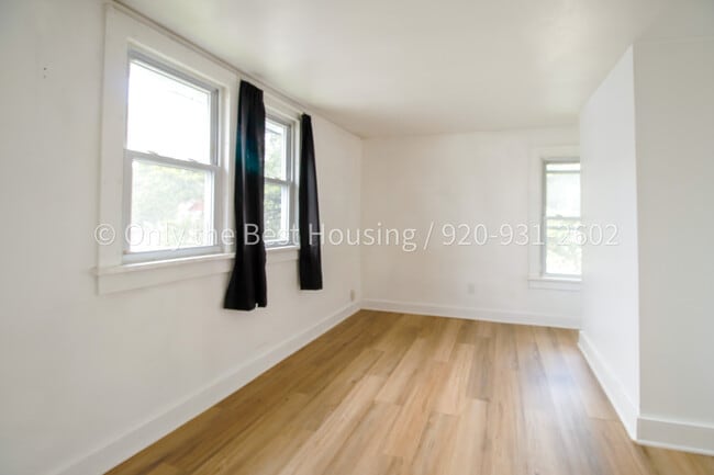 Photo - 919 Wright St