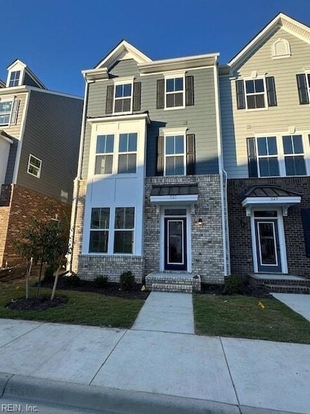 Photo - 1127 Samuel Greene Wy