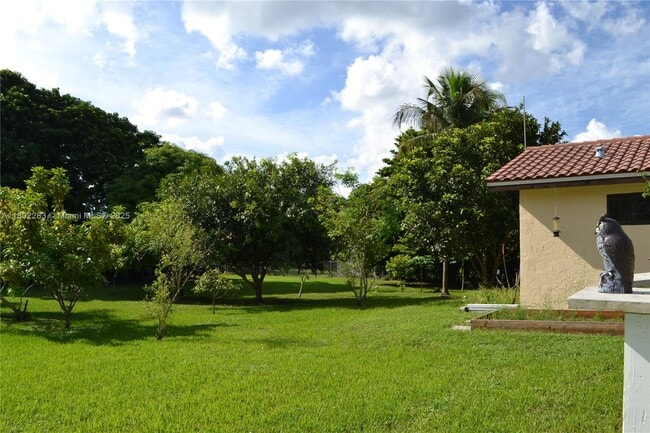 Photo - 5425 SW 190th Ave