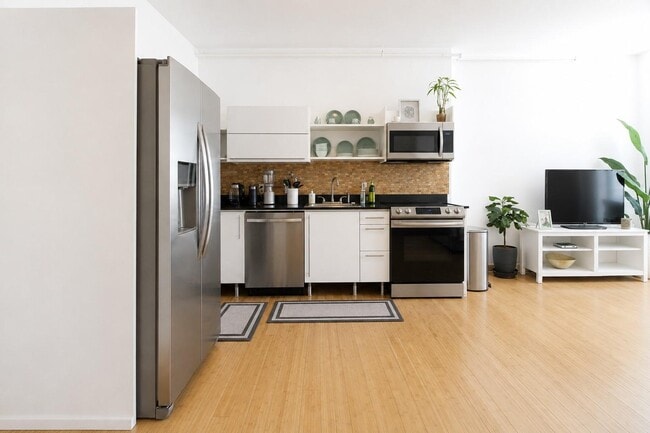 Photo - 690 SW 1st Ct Unit 1528