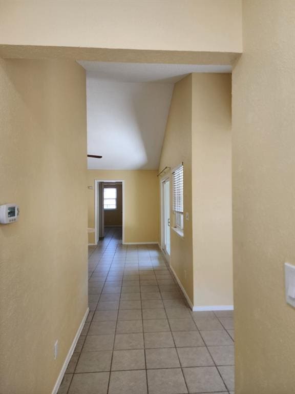 Photo - 2610 Garrettson Dr