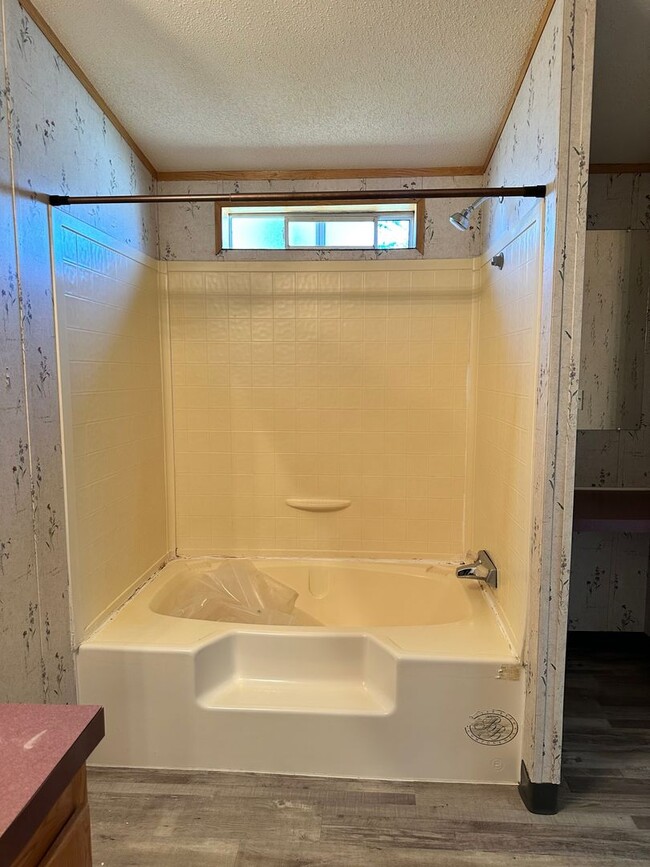 Photo - Centrally Located 3 BD 2 BA Modular Home