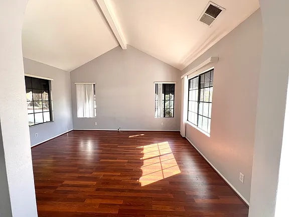 Building Photo - 22913 Kuna Ct Rental