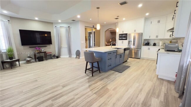 Photo - 1247 NW 165th Ave