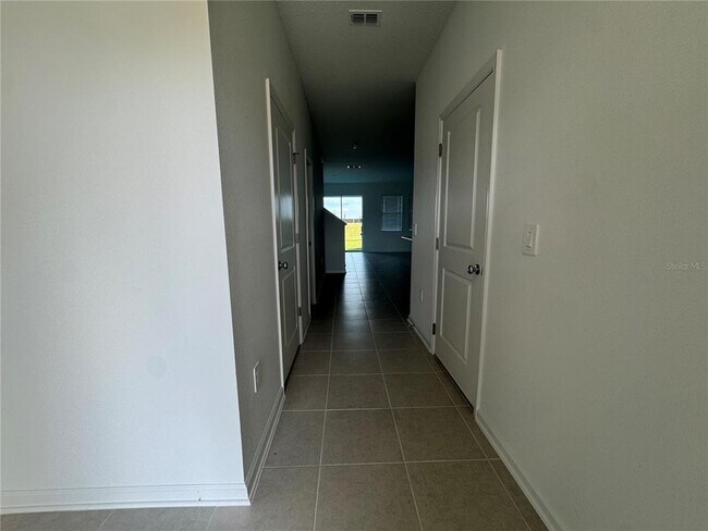 Photo - 2967 Maloof Dr