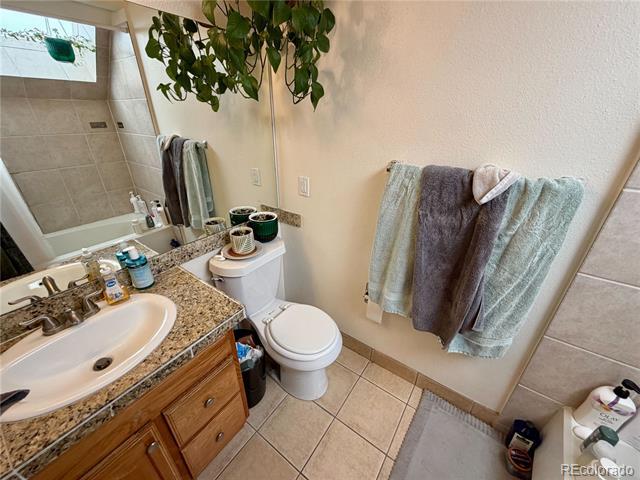 Photo - 17003 E Tennessee Dr Unidad 207