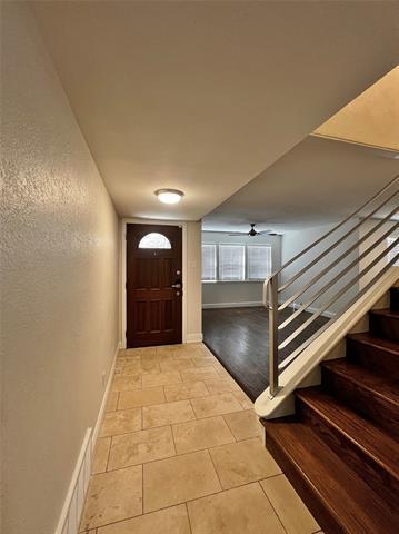 Photo - 1309 Cochise Dr