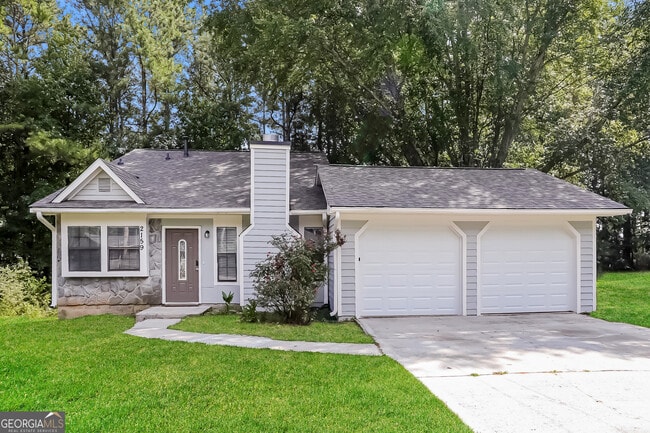 Building Photo - 2159 Pintail Dr Rental