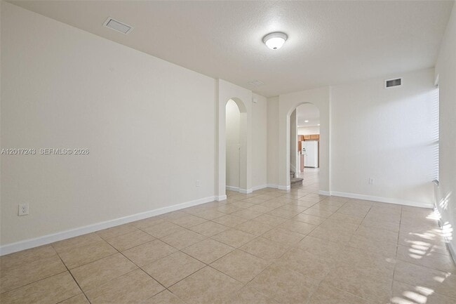 Photo - 9243 SW 170th Ave