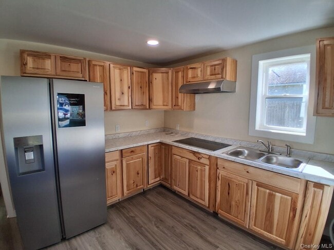 Photo - 12 Tobacco Ln