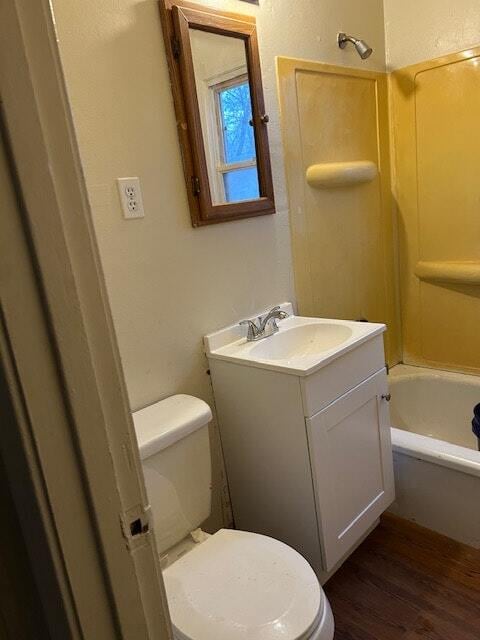 Photo - 1347 Kingsley Ave