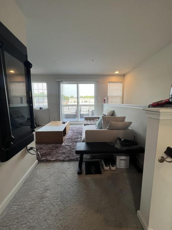 Photo - 12530 Brickyard Blvd