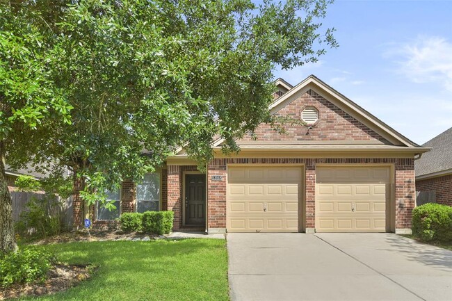 Photo - 13518 Barons Lake Ln House
