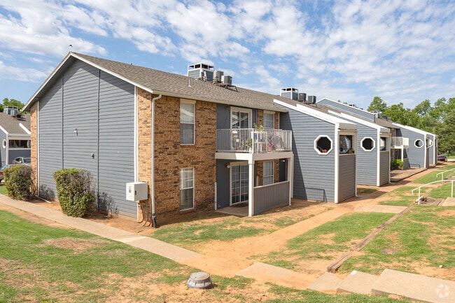 Photo - Kickingbird Hills