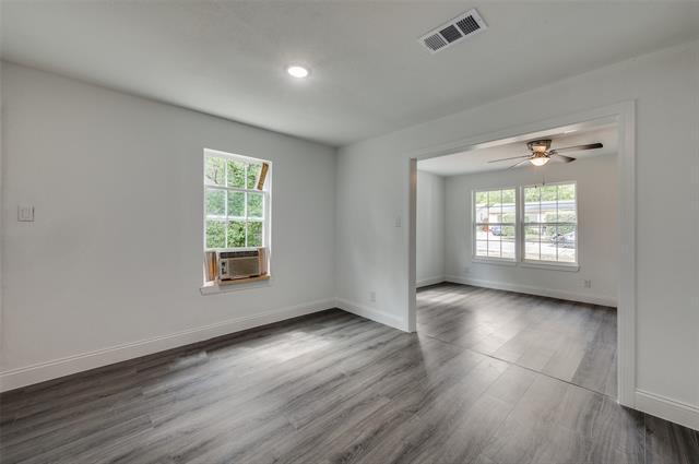 Photo - 3712 Knox St