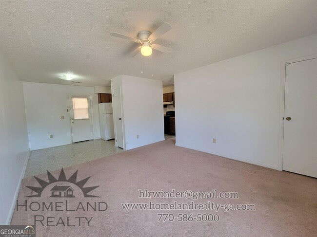 Photo - 4570 Hwy 53 Unit 7