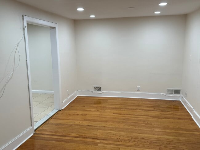 Photo - 41 Wood St Unidad 2nd FL