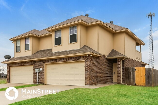 Photo - 212 Ridgeway Blvd