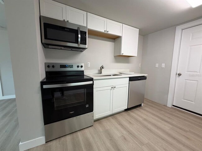 Photo - 2109 SE 45th Terrace