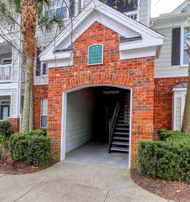 Photo - 45 Sycamore Ave Unit 1735