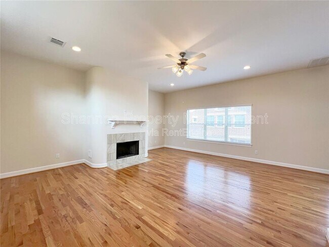 Photo - 11504 Main Pine Dr