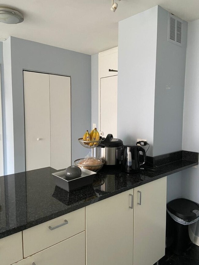 Photo - 5455 N Sheridan Rd Unit Mid level