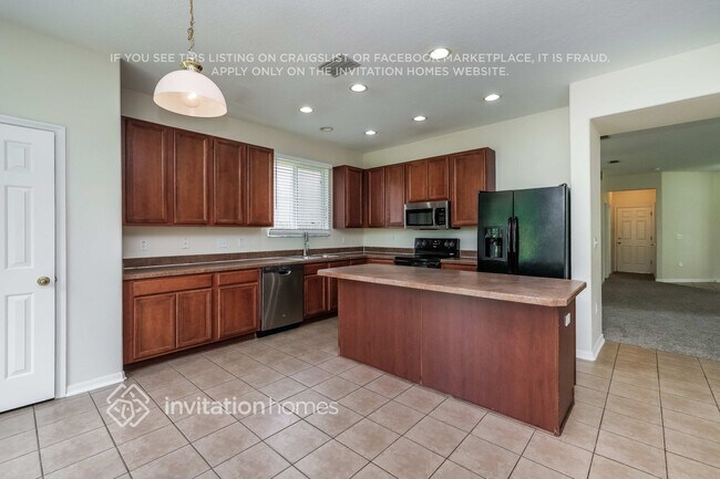 Photo - 19608 Timberbluff Dr
